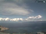 Preview Meteo Webcam Isola del Giglio (Toscana, Giglio)