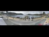 weather Webcam Palma De Mallorca (Majorca) weather Webcam Palma De Mallorca (Majorca)
