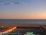 meteo Webcam Marina di Carrara 