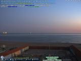 Preview Meteo Webcam Marina di Carrara 