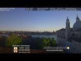 Wetter Webcam Venedig 