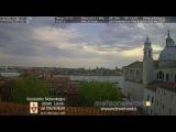 meteo Webcam Venezia 