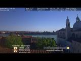 tiempo Webcam Venecia 