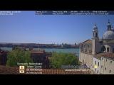 weather Webcam Venice 