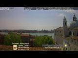 Preview Wetter Webcam Venedig 