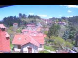 Wetter Webcam Montemignaio 