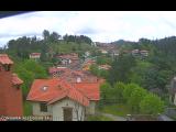 Preview Temps Webcam Montemignaio 