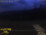 meteo Webcam Firenzuola 
