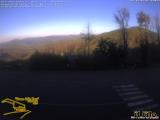 weather Webcam Firenzuola 