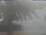 weather Webcam Porto Azzurro 