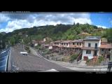 Preview Meteo Webcam Stia 