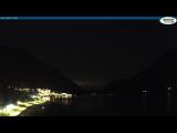 temps Webcam Pertisau (Tyrol, Achensee) temps Webcam Pertisau (Tyrol, Achensee)