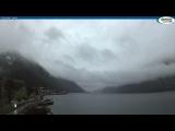 tiempo Webcam Pertisau (Tirol, Achensee) tiempo Webcam Pertisau (Tirol, Achensee)