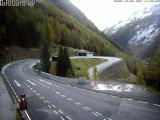 tiempo Webcam Matrei am Brenner (Brenner-Autobahn) tiempo Webcam Matrei am Brenner (Brenner-Autobahn)