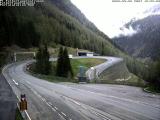 tiempo Webcam Matrei am Brenner (Brenner-Autobahn)