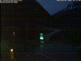 Preview Wetter Webcam Matrei am Brenner (Brenner-Autobahn)
