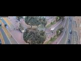 Wetter Webcam Nizza (Nice colline du chateau) Wetter Webcam Nizza (Nice colline du chateau)