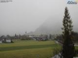 Wetter Webcam Tannheim (Tirol, Tannheimer Tal) Wetter Webcam Tannheim (Tirol, Tannheimer Tal)