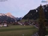 meteo Webcam Tannheim (Tirolo, Tannheimer Tal) meteo Webcam Tannheim (Tirolo, Tannheimer Tal)