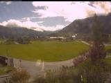 meteo Webcam Tannheim (Tirolo, Tannheimer Tal)