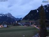 temps Webcam Tannheim (Tyrol, Tannheimer Tal) temps Webcam Tannheim (Tyrol, Tannheimer Tal)
