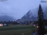 weather Webcam Tannheim (Tirol, Tannheimer Tal) weather Webcam Tannheim (Tirol, Tannheimer Tal)