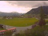 Preview Meteo Webcam Tannheim (Tirolo, Tannheimer Tal)