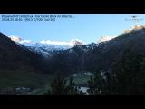 Wetter Webcam Hintertux 