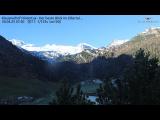 meteo Webcam Hintertux 