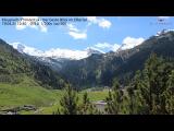 Preview Wetter Webcam Hintertux 