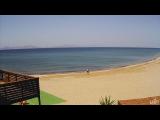 Preview Temps Webcam Rhodes 