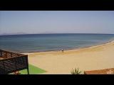 Preview Weather Webcam Rodos 