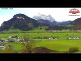 Wetter Webcam Kirchdorf in Tirol (Tirol) Wetter Webcam Kirchdorf in Tirol (Tirol)