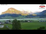 Wetter Webcam Kirchdorf in Tirol (Tirol)