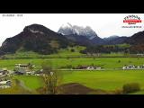 meteo Webcam Kirchdorf in Tirol (Tirolo) meteo Webcam Kirchdorf in Tirol (Tirolo)