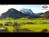 temps Webcam Kirchdorf in Tirol (Tyrol) temps Webcam Kirchdorf in Tirol (Tyrol)