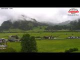 temps Webcam Kirchdorf in Tirol (Tyrol)