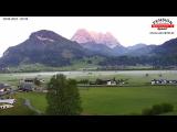 temps Webcam Kirchdorf in Tirol (Tyrol)