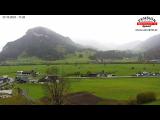 tiempo Webcam Kirchdorf in Tirol (Tirol) tiempo Webcam Kirchdorf in Tirol (Tirol)