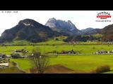 weather Webcam Kirchdorf in Tirol (Tirol) weather Webcam Kirchdorf in Tirol (Tirol)