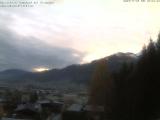 Preview Weather Webcam Kitzbühel 