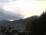 Preview Meteo Webcam Kitzbühel 