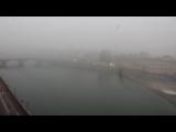 tiempo Webcam Florencia (Toscana)