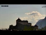 meteo Webcam Kufstein 