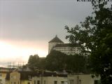 Preview Temps Webcam Kufstein 