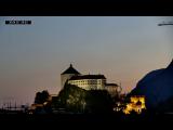 Preview Tiempo Webcam Kufstein 