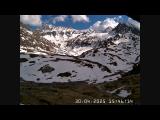 Wetter Webcam Neustift im Stubaital 