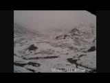 Preview Wetter Webcam Neustift im Stubaital 