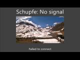 weather Webcam Neustift im Stubaital 