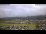 weather Webcam St. Johann in Tirol 